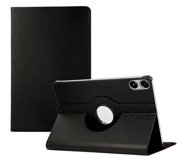 Чехол для планшета Xiaomi Redmi Pad Pro, POCO Pad 12.1 дюйма, с подставкой / поворотный 360 градусов