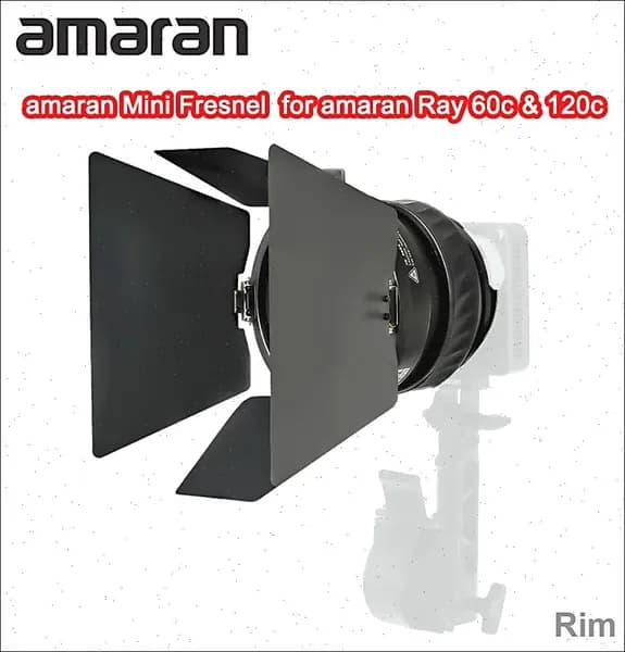 Встроенный электрический комплект, подходящий для амаран Ray 60c и 120c