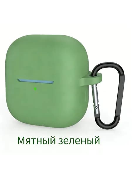 Защитная оболочка для Huawei FreeClip 2