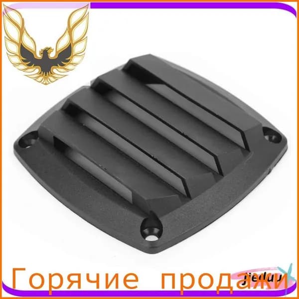 Аксессуары и комплектующие для яхты
