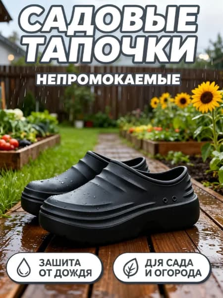 Галоши