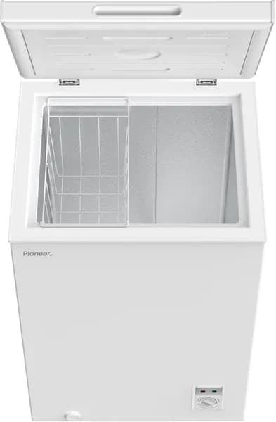 Морозильник Pioneer FR-099