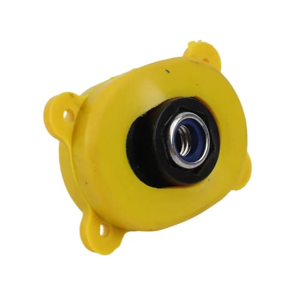 Гайка Корпуса M6 291004813 Для RXT GTX