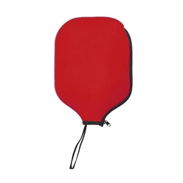 Ракетка для пиклбола