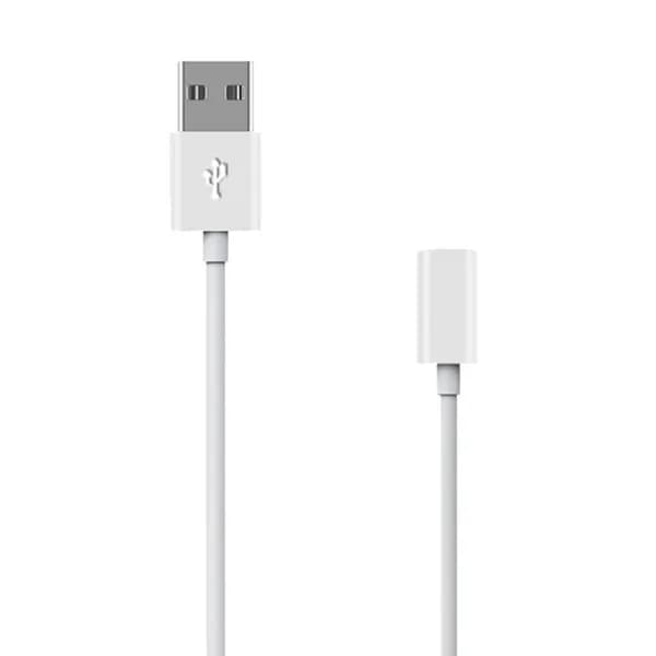 Кабель для зарядки наушников Huawei FreeLace Pro 2 - 100 см