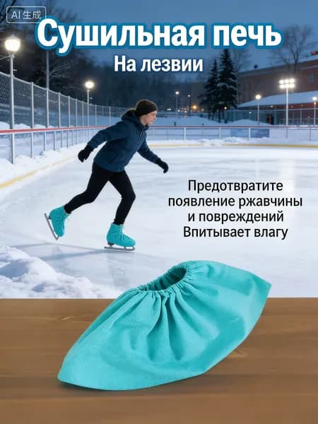 Аксессуары для хоккея