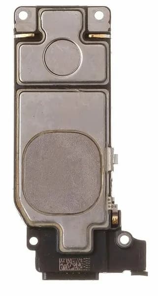 Звонок (buzzer) для iPhone 7 Plus