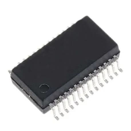 Микроконтроллер PIC16F1936-I/SS SMD