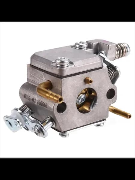 Chain Saw Carburetor Carb for 2500 Chainsaw for Zenoah