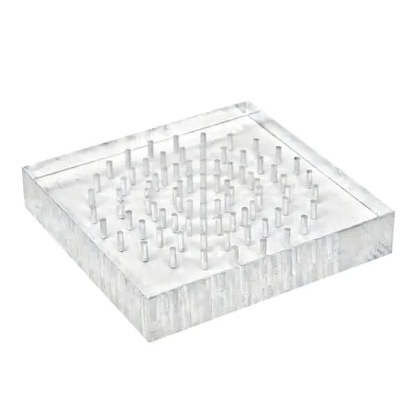 Грунт художественный/ 210 г.