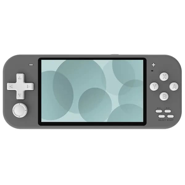 X20MINI Игры для PSP 4,3 дюйма с большим экраном