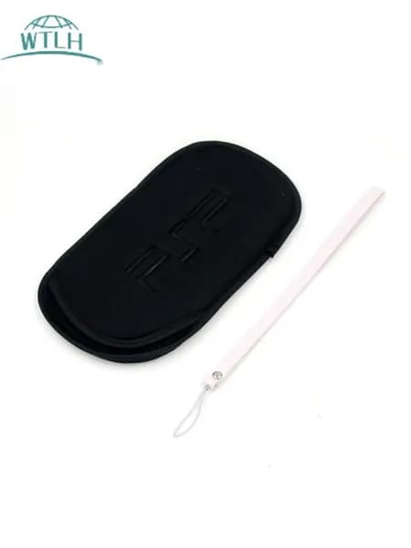 защитный рукав psp1000/2000/3000