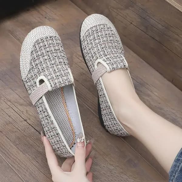 Слипоны