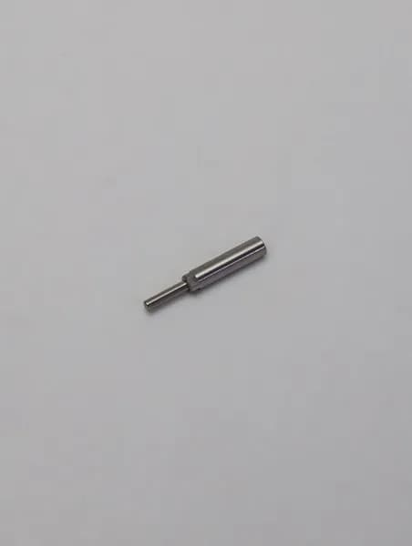 cx245-2 Цанга турбинного наконечника NSK L:13.5мм (3шт)