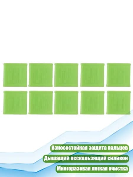 Набор для игры в гольф