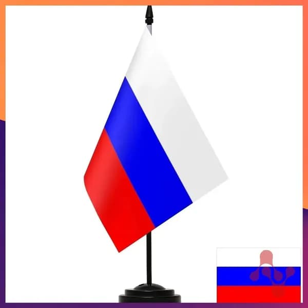 Флаг рабочего стола