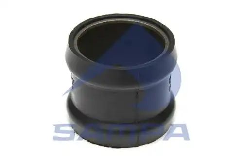 Трубка вставная d30/33.5/38mm h32mm man tga 023.262 sampa