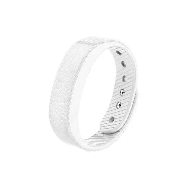Смарт-часы T5C, 45mm, Классический белый