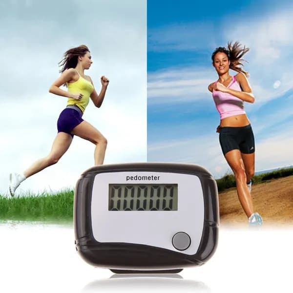 Фитнес-браслет FL4WT2HC0MC3-R6JWNJQYIH