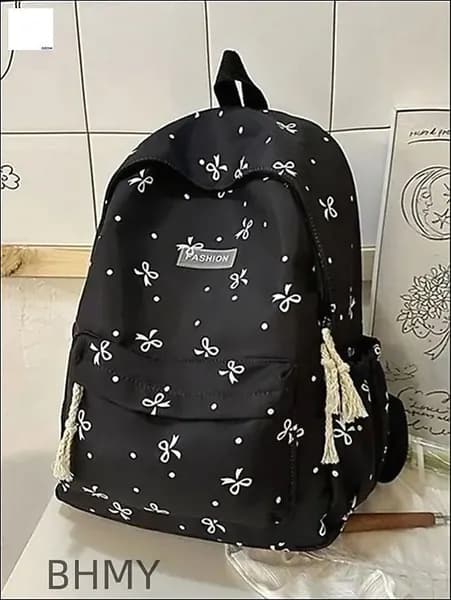 Рюкзак