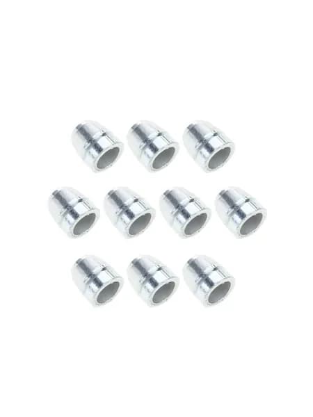 Укрепленный молоток - 12mm
