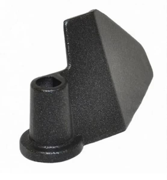 Kenwood KW694473 Лопатка для замешивания для хлебопечки BM210, BM230, FMP900
