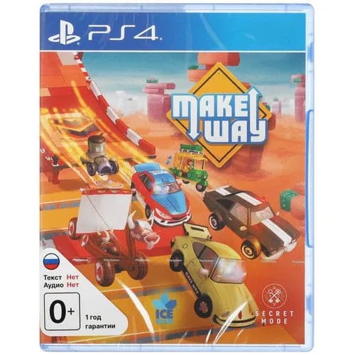 Игра space marine 2 Xbox Series x (PlayStation 4, PlayStation 5, Английская версия)