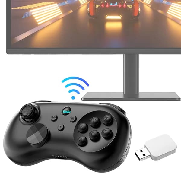 Игра Y04 (PlayStation 3, PlayStation 4, Windows, Русская версия)