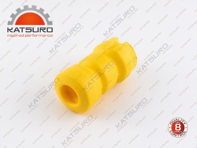 Отбойник амортизатора заднего для Chery Tiggo 3, KATSURO KAT1901CHR