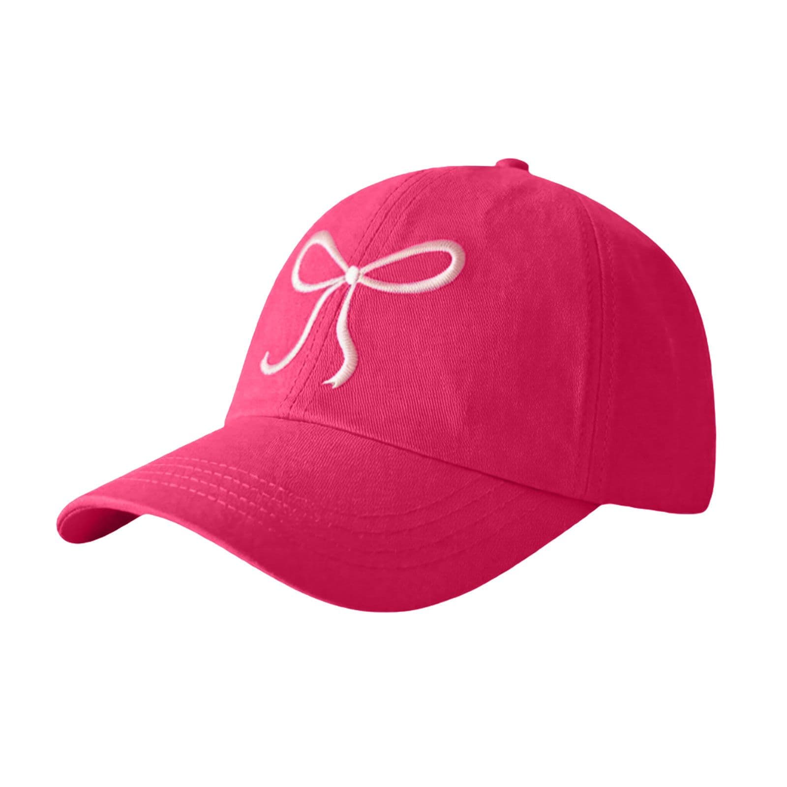 Шапка папаха unbrand