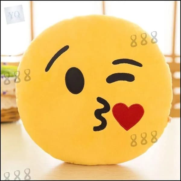 Подушка декоративная 32x32 см