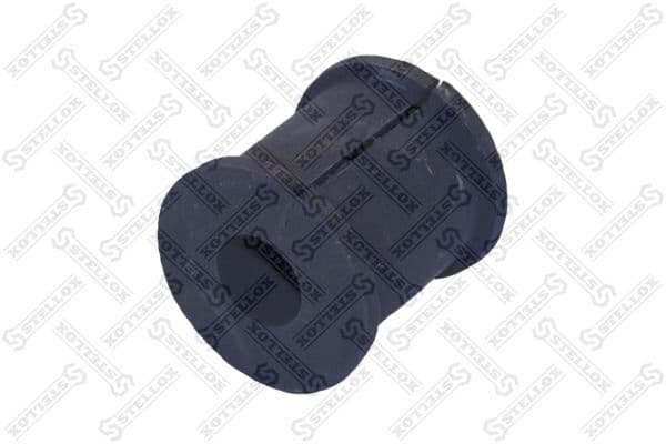 Втулка стабилизатора заднего ддя Toyota Lexus RX330/350 03> 79-00010-SX STELLOX