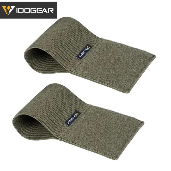 IDOGEAR Сумка тактическая