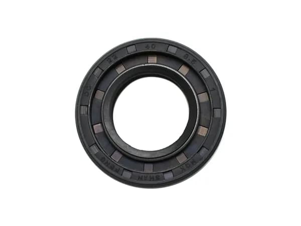 Сальник для стиральной машины 22*40*8.5 G2 NQK.SF G2