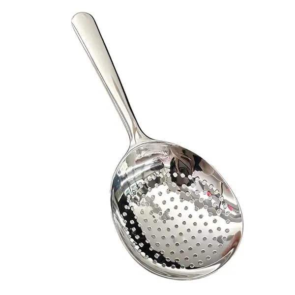Ложка для мороженого, 20 см, 1 предм.