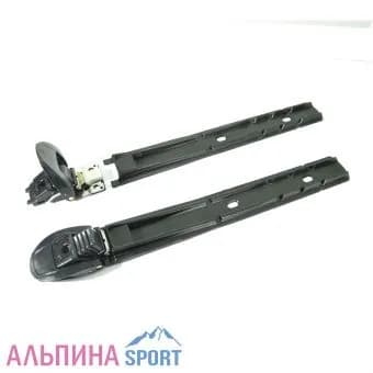 крепления NNN эльва
