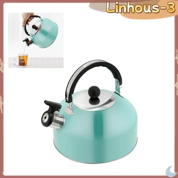 Электрический чайник 3113240192211_LINHO-3_O4V8A6
