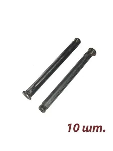 Анкер 10х92