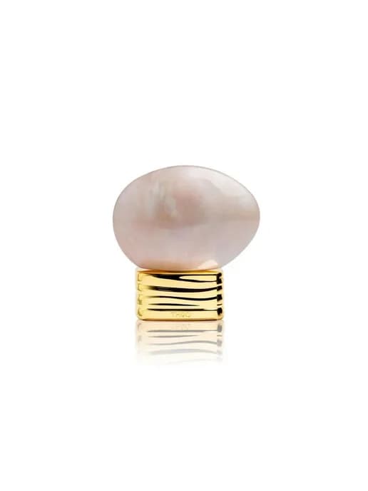 White Pearl Хаус оф Уд Вайт Перл парфюмерная вода 75 мл