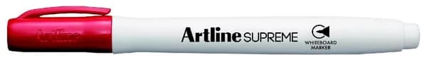 Маркер для доски, Artline Supreme EPF507, 1,5 мм