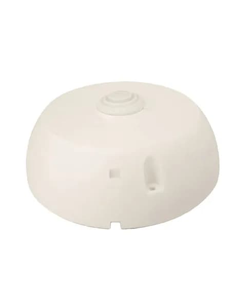 Коробка монтажная TSi-JB02L