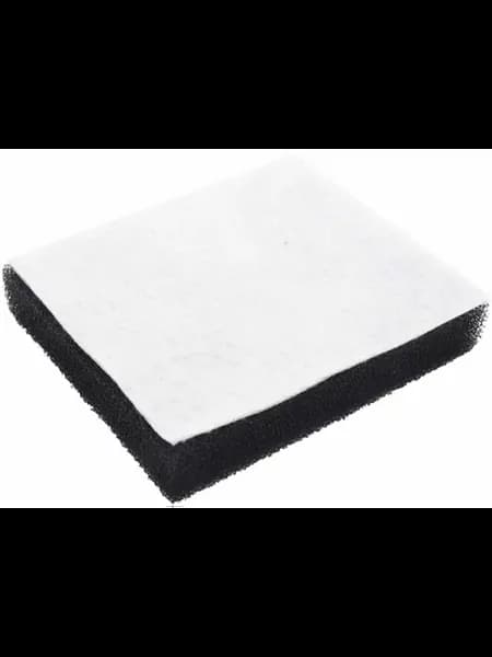 Фильтр для пылесоса Samsung SC43 - SC 47 DJ63-00669A