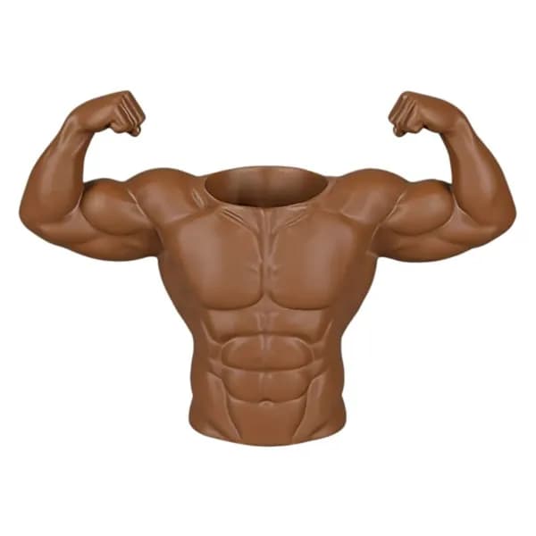 Контейнер для ручек