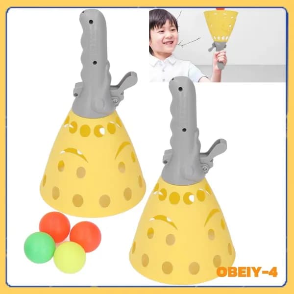Мяч для метания