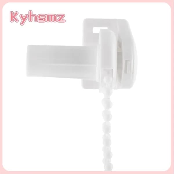 Крепление для рулонных жалюзи