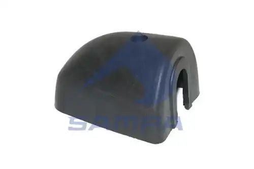 Кронштейн зеркала MB BM641/642/649