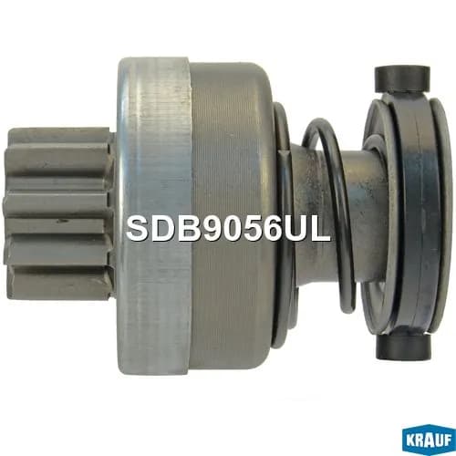 Бендикс стартера KRAUF SDB9056UL
