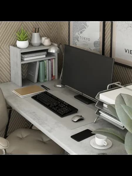 Полка для книг