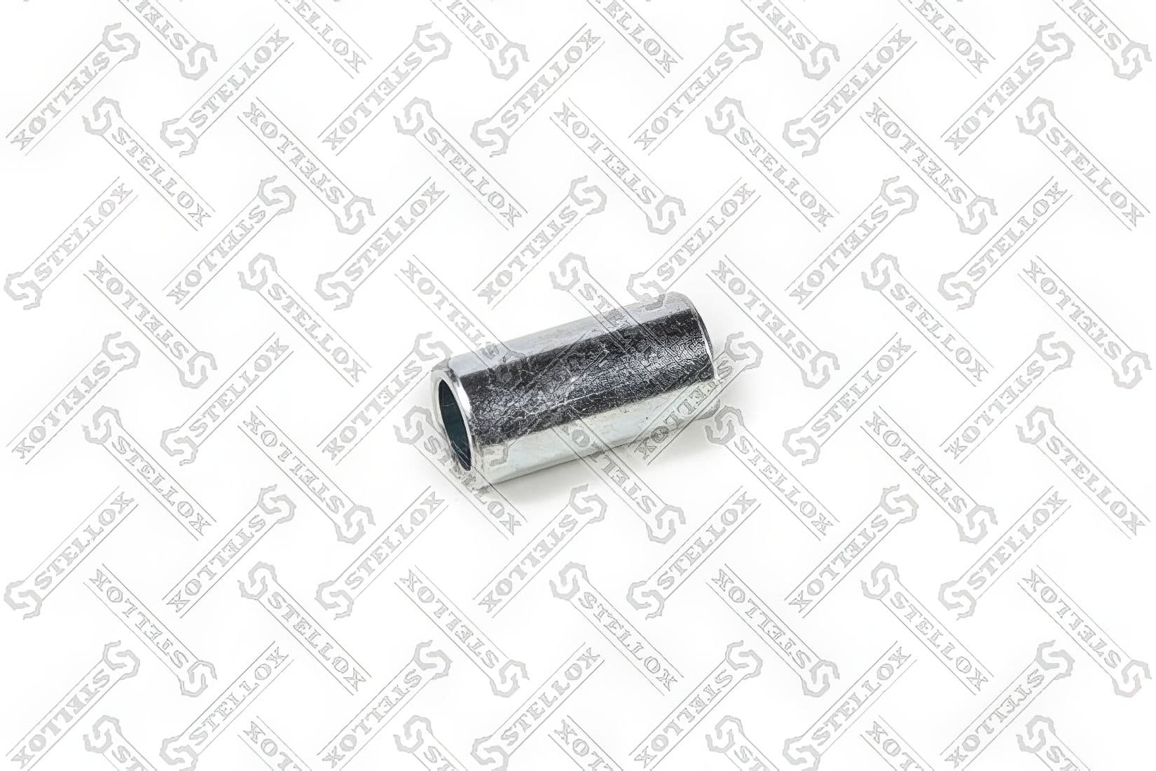Втулка амортизатора Скания 84-12956-SX STELLOX