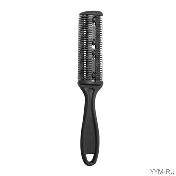 Pepisky Машинка для стрижки MM1933B|260612, черный